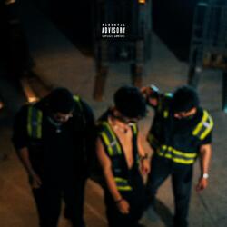 Dealer (feat. Lil Torres & Cheo)