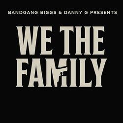 We the family