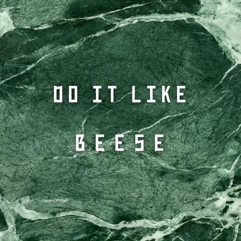 Do It Like