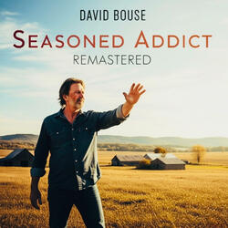 Seasoned Addict (Remastered )