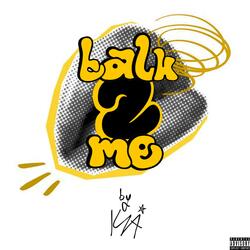 Talk 2 Me