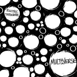 Multiverse
