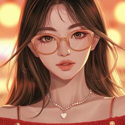 덥다니까 (You Know It's Hot)