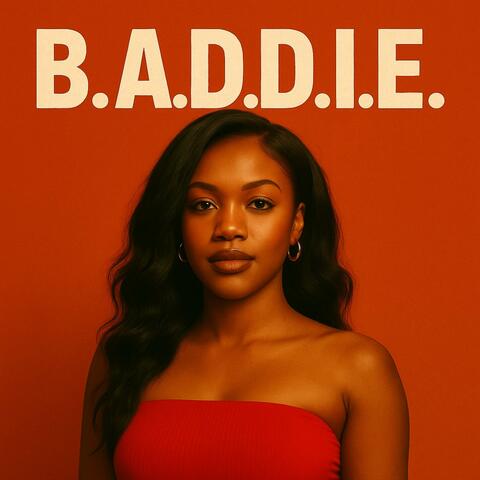 B.A.D.D.I.E.