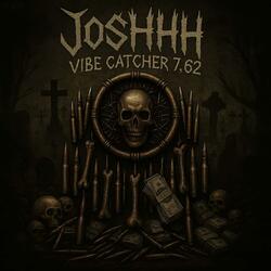 Vibe Catcher 7.62