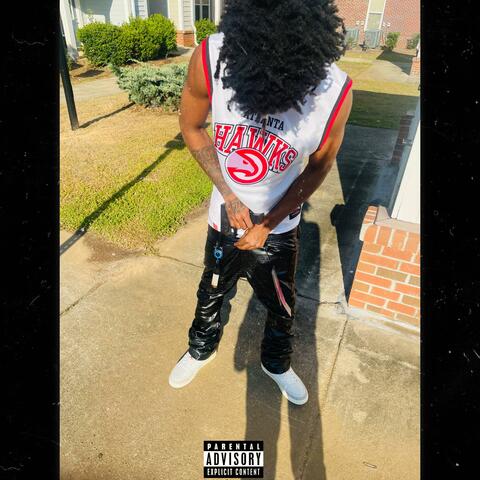 ASAP
