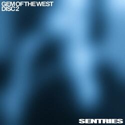 You'll Become Physics