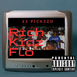 Rich Kidz Flo