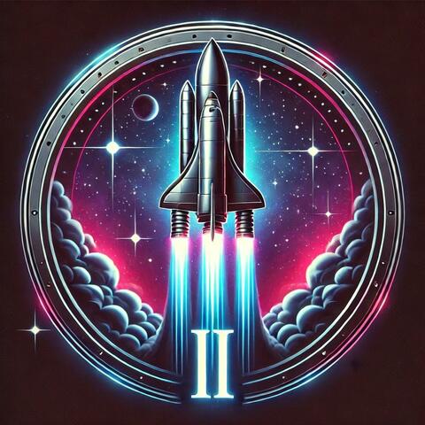 Rocket II