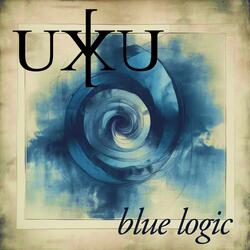 Blue Logic