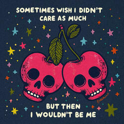 I Don't Miss (Like a BTC) (Radio Edit)