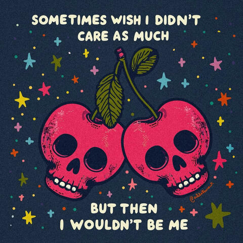 I Don't Miss (Like a BTC) (Radio Edit)