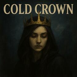 Cold Crown