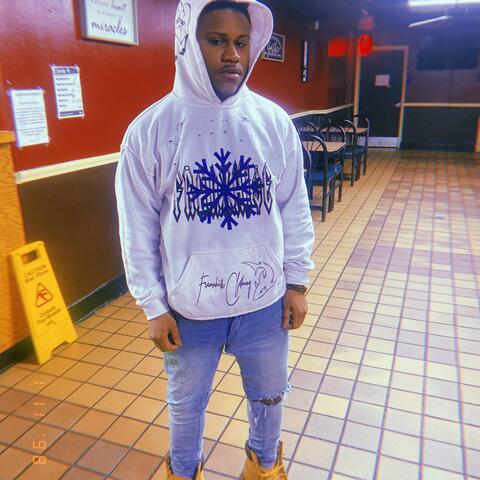 Do Better