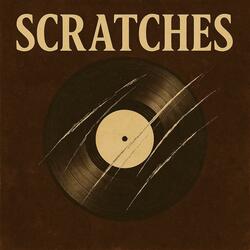 Scratches