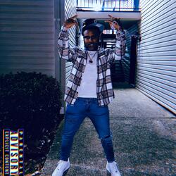 4 the Love of Clout