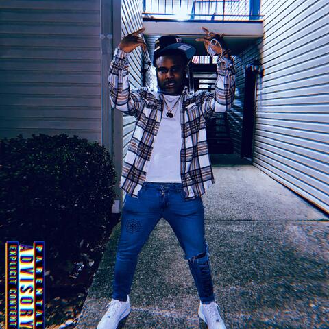 4 the Love of Clout