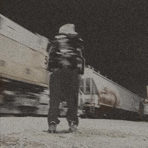 At Battle With Myself