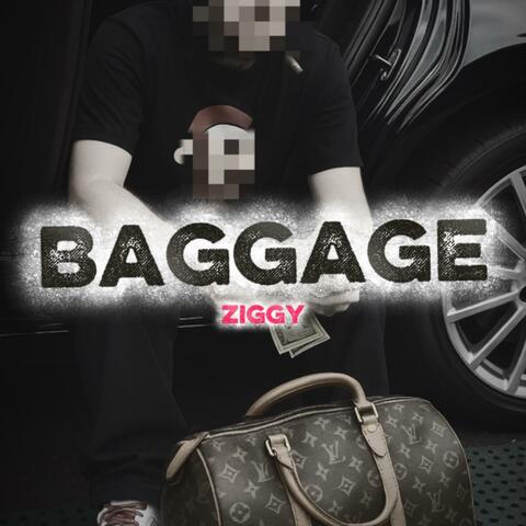Baggage