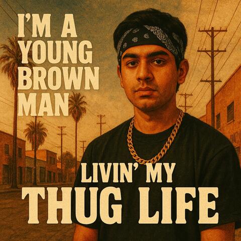 Thug Life