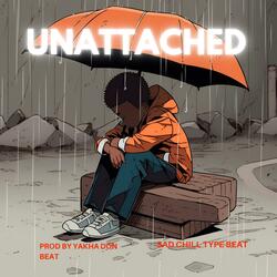 Unattached
