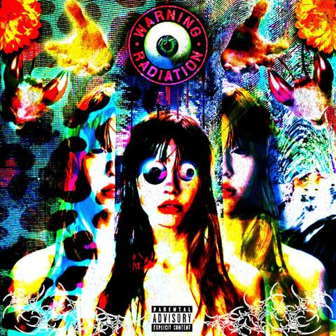 Iridescence