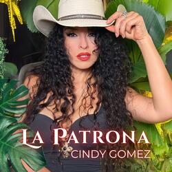 La Patrona