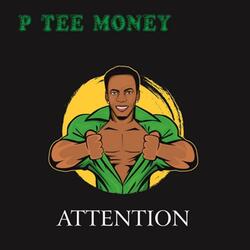 Attention (feat. Rasheed)