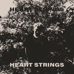 Heart Strings