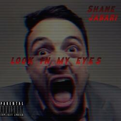 look in my eyes (¬_¬)