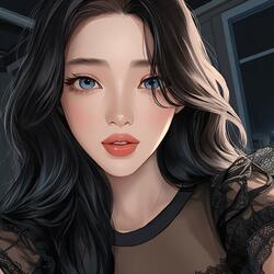 빛보다 빠르게 (Faster Than Light)