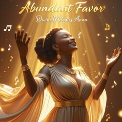 Abundant Favor