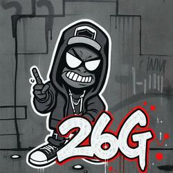 Sleep with a tool freestyle