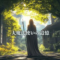 運命が唸る時