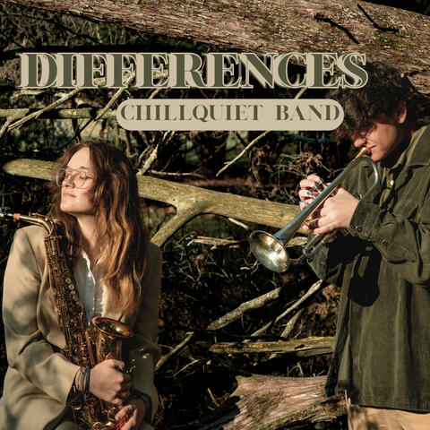 Differences