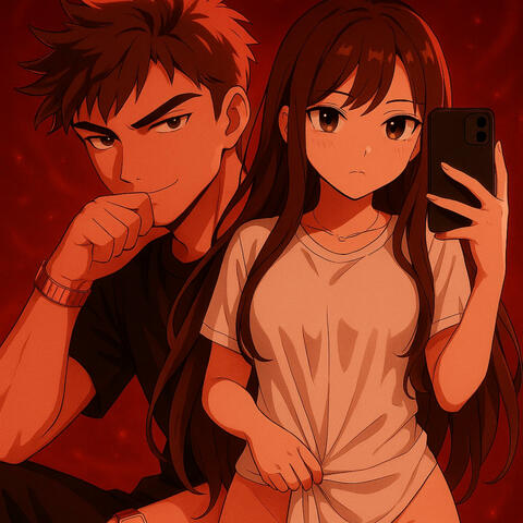 Under My Spell (feat. ASTRÉAL)