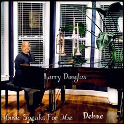 They Call Her Zadie Mae (feat. Clifford Lamb)