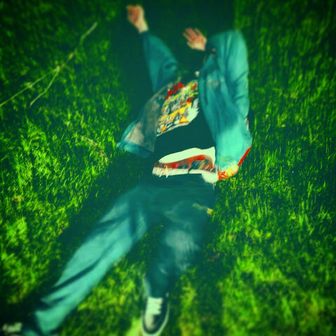 CRASHOUT/DEUCE
