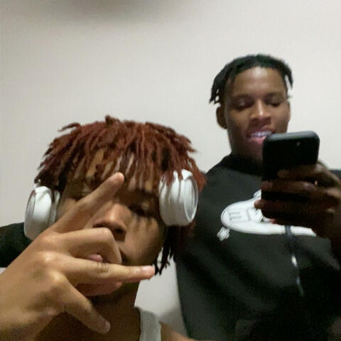 WTF (feat. ZZ4Y & ftbdd)