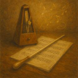 Classical Symphony Song