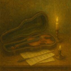 Violin Classical