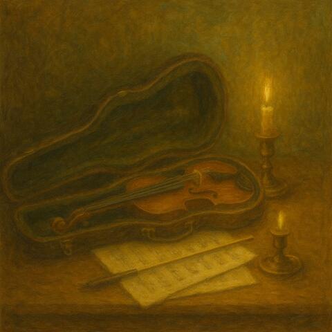 Violin Classical