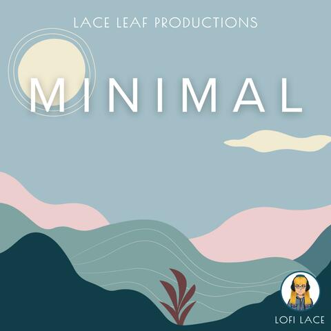 Minimal