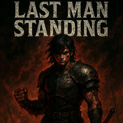 Last Man Standing