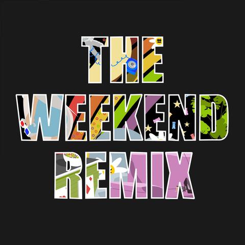 Weekend Remix