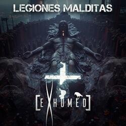 Legiones Malditas