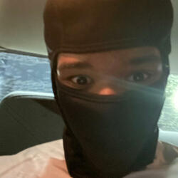 Smooth Operator (feat. ZZ4Y)