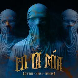 En la mia (feat. Grony J & Zarcaismo)