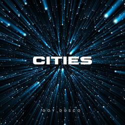 Cities
