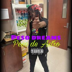 Peso Dreams